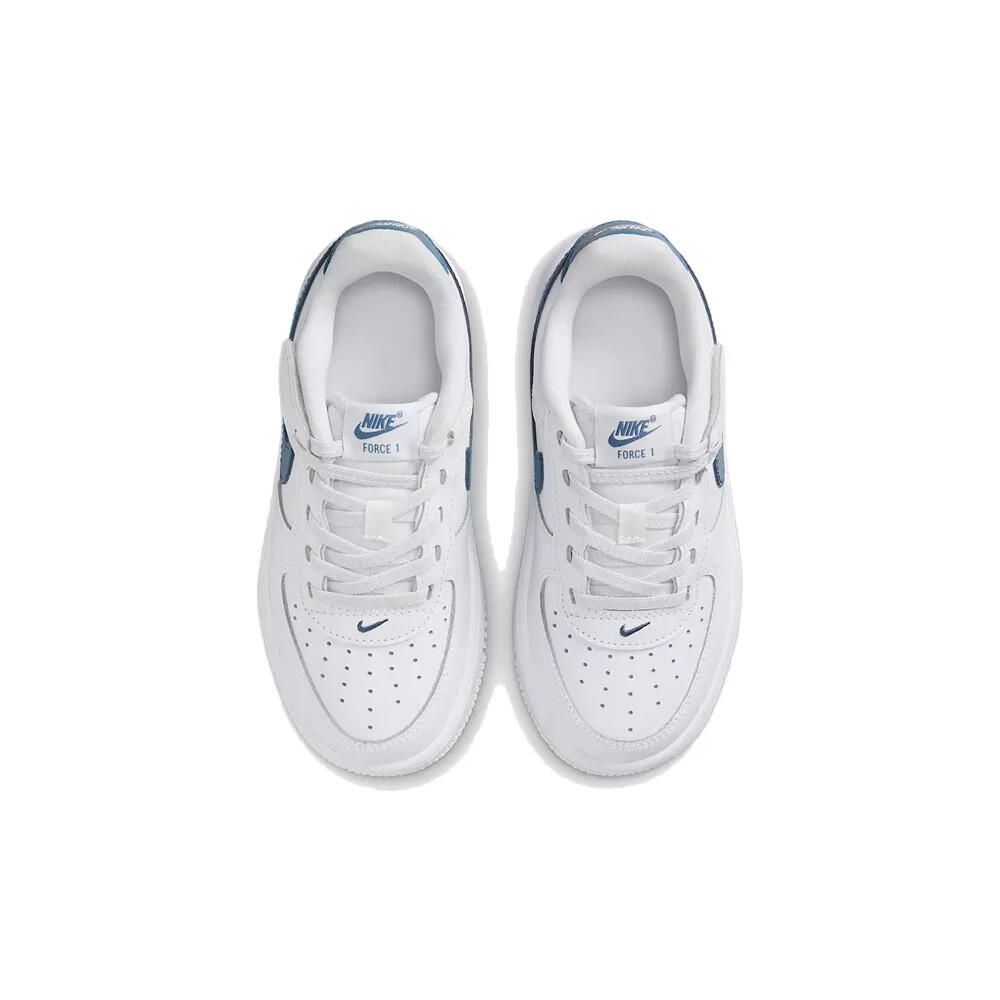 Basket Nike AIR FORCE 1 LOW PS 5/7