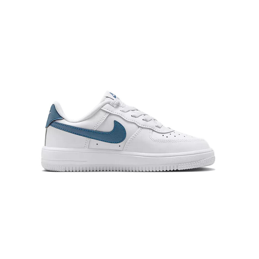 Basket Nike AIR FORCE 1 LOW PS 2/7
