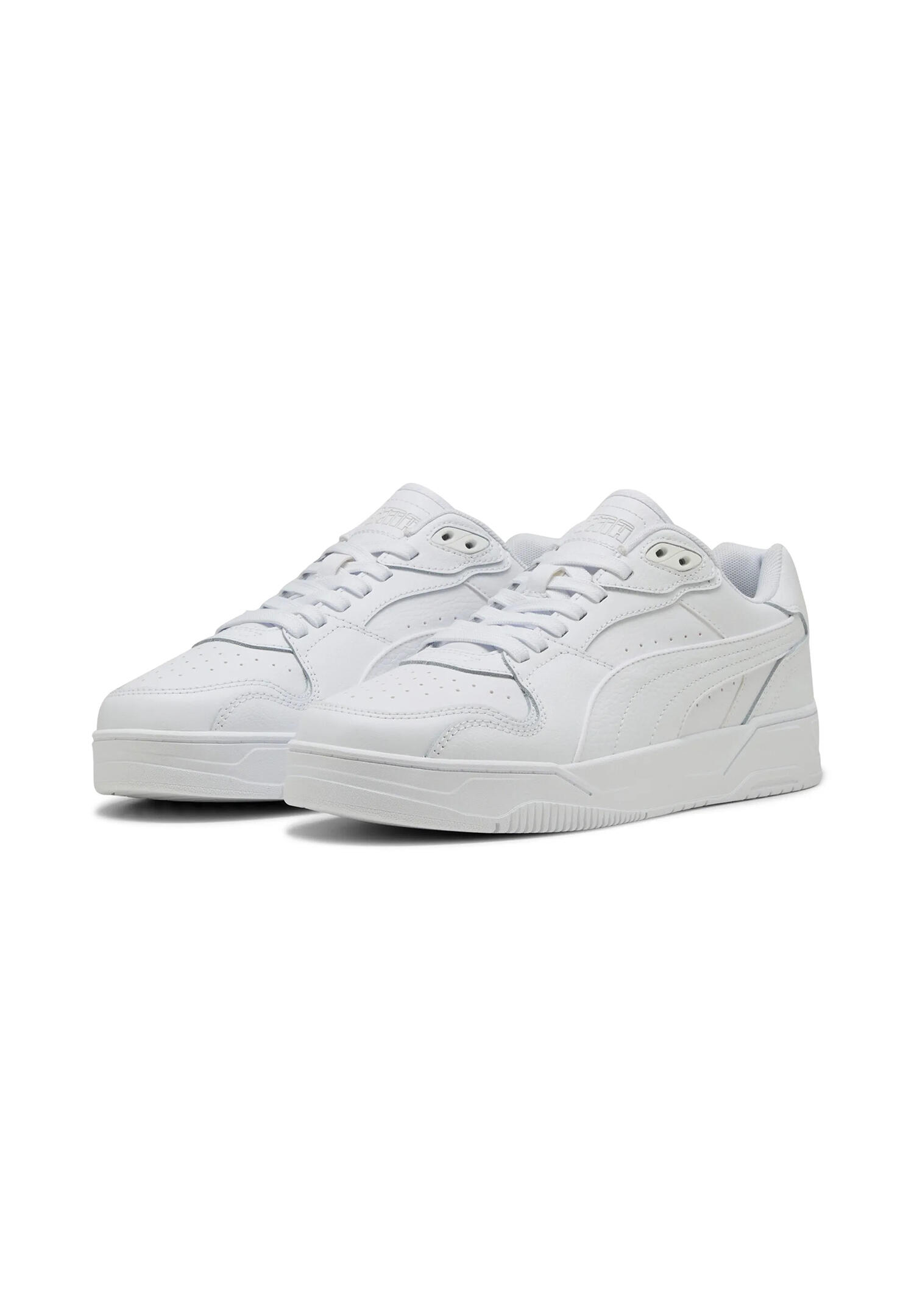 PUMA picture