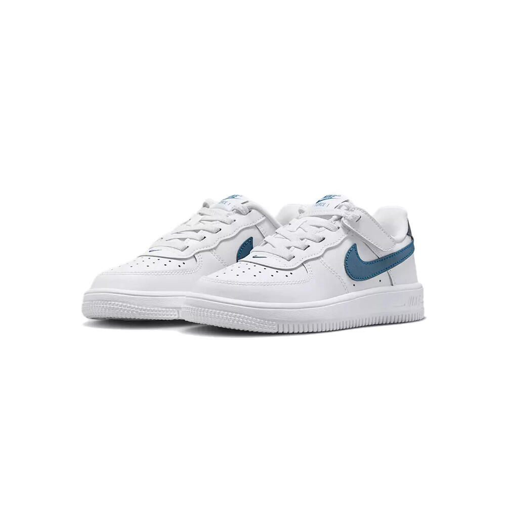 Basket Nike AIR FORCE 1 LOW PS 3/7