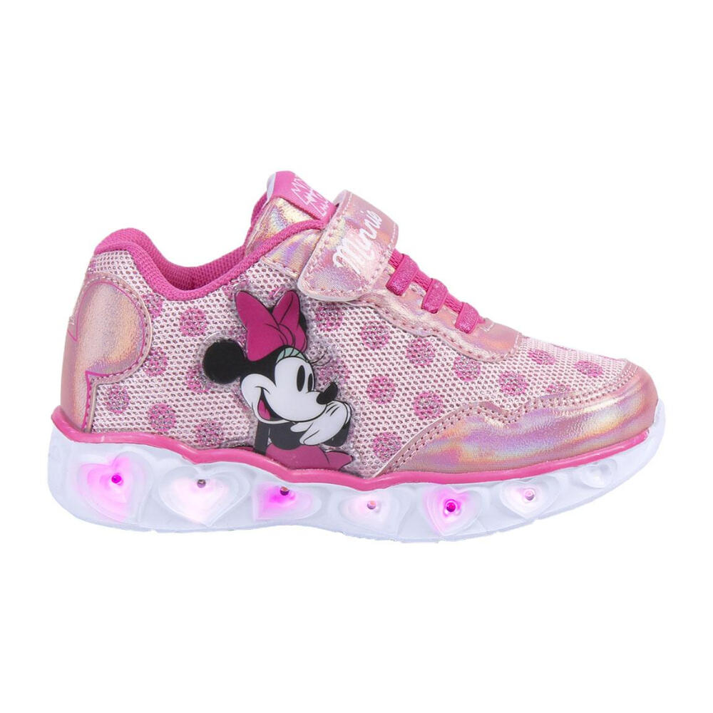 MINI MOUSE picture