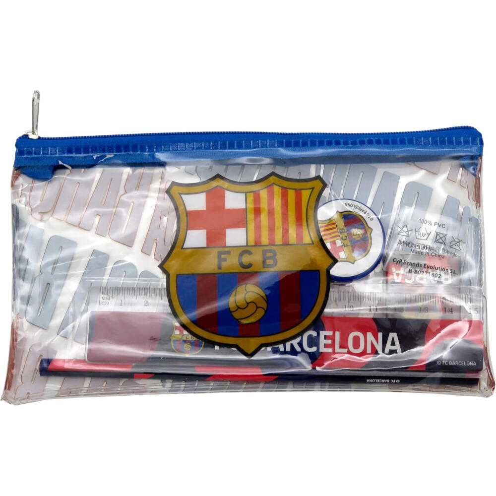 FC BARCELONA picture