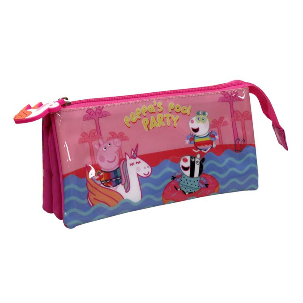 PEPPA PIG picture