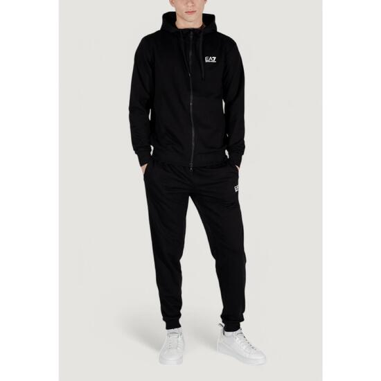 Dres Mężczyzna EA7