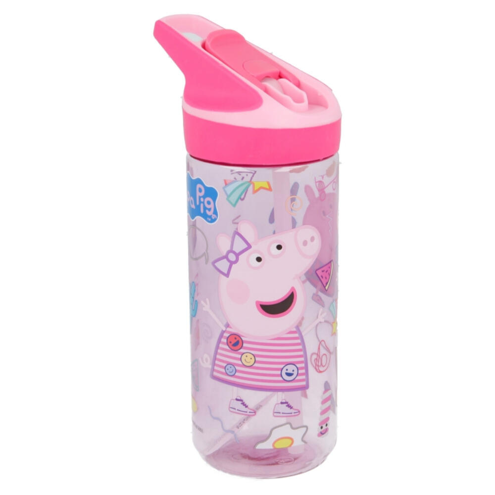 PEPPA PIG picture
