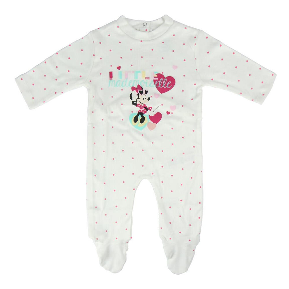 MINI MOUSE picture