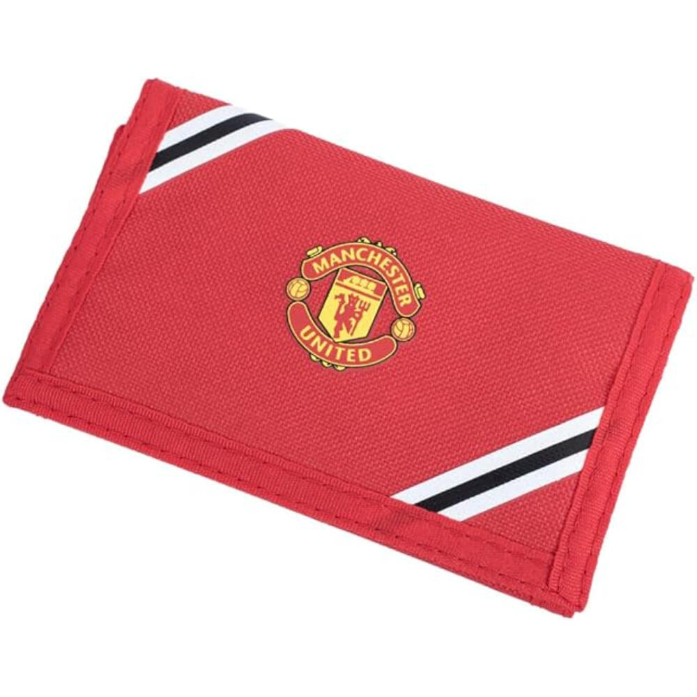 MANCHESTER UNITED picture