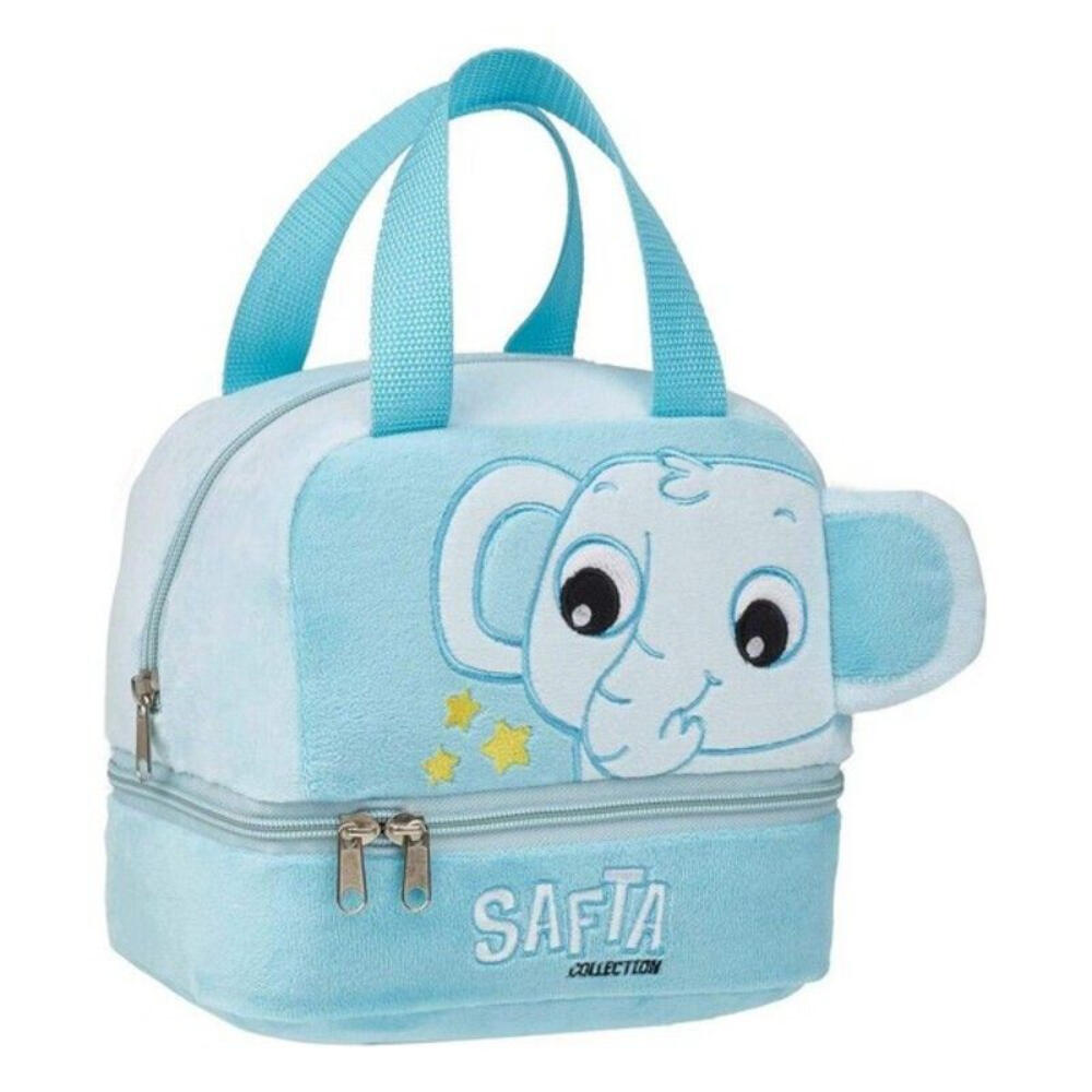 SAFTA picture