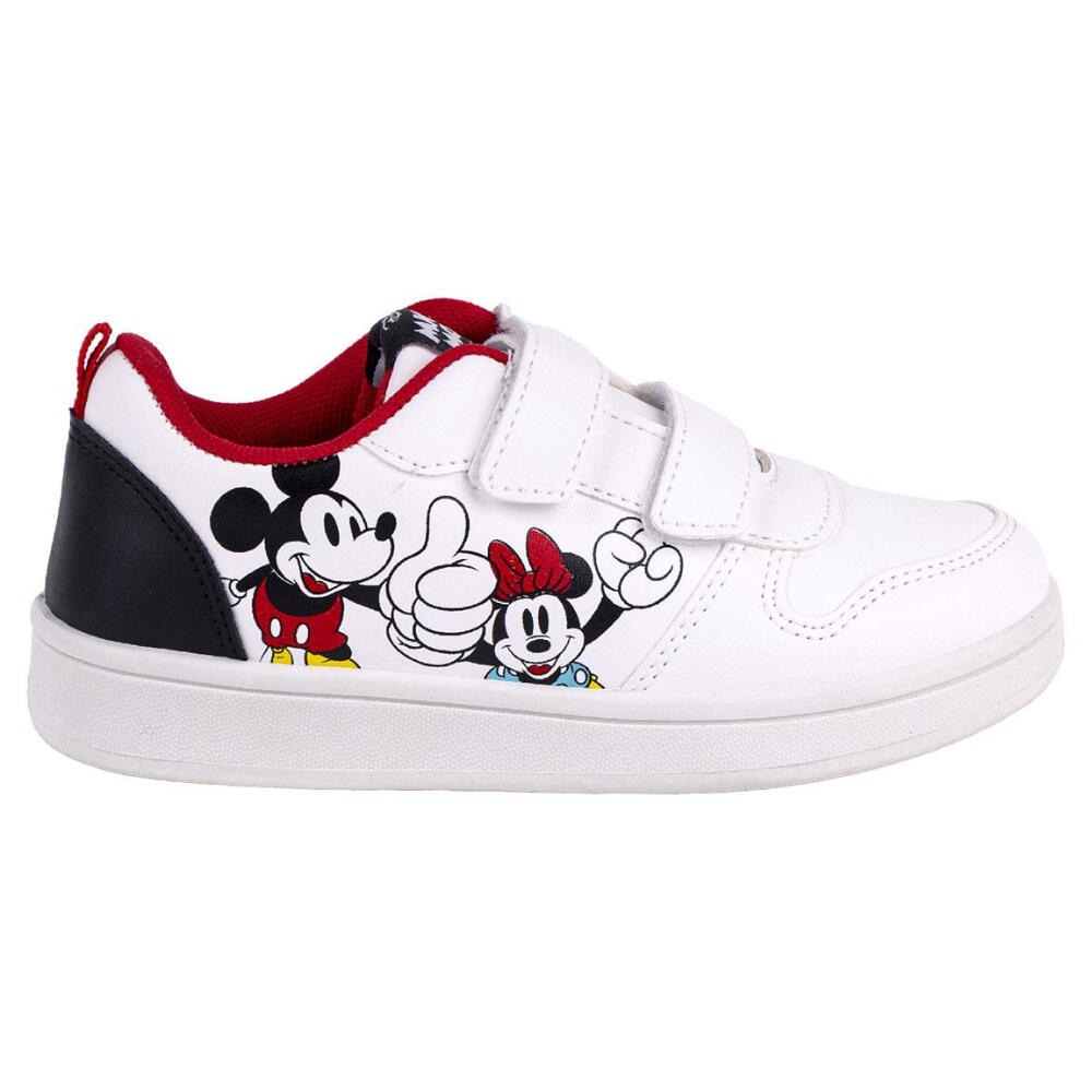 MINI MOUSE picture