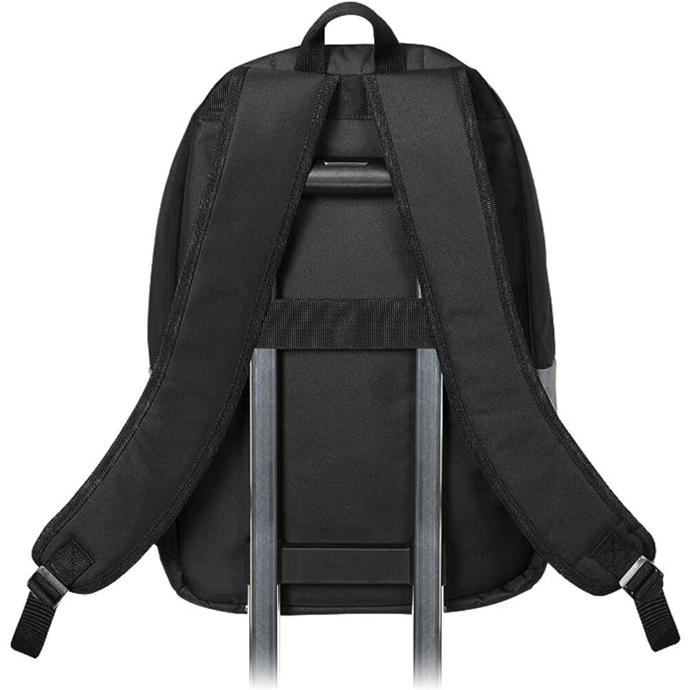 Mochila HS Batman Batdress 3/3