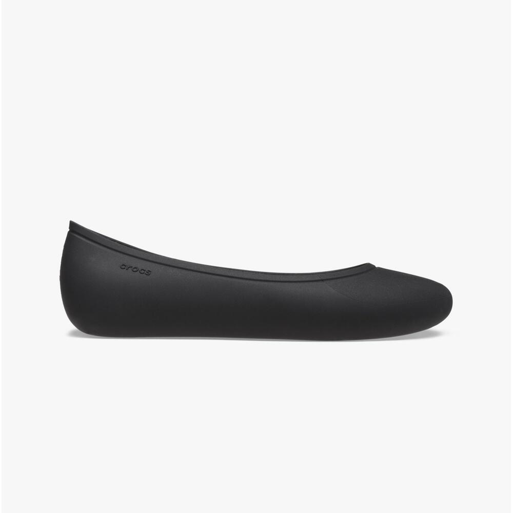 209384-001 Womens Slip On Pumps 1/1