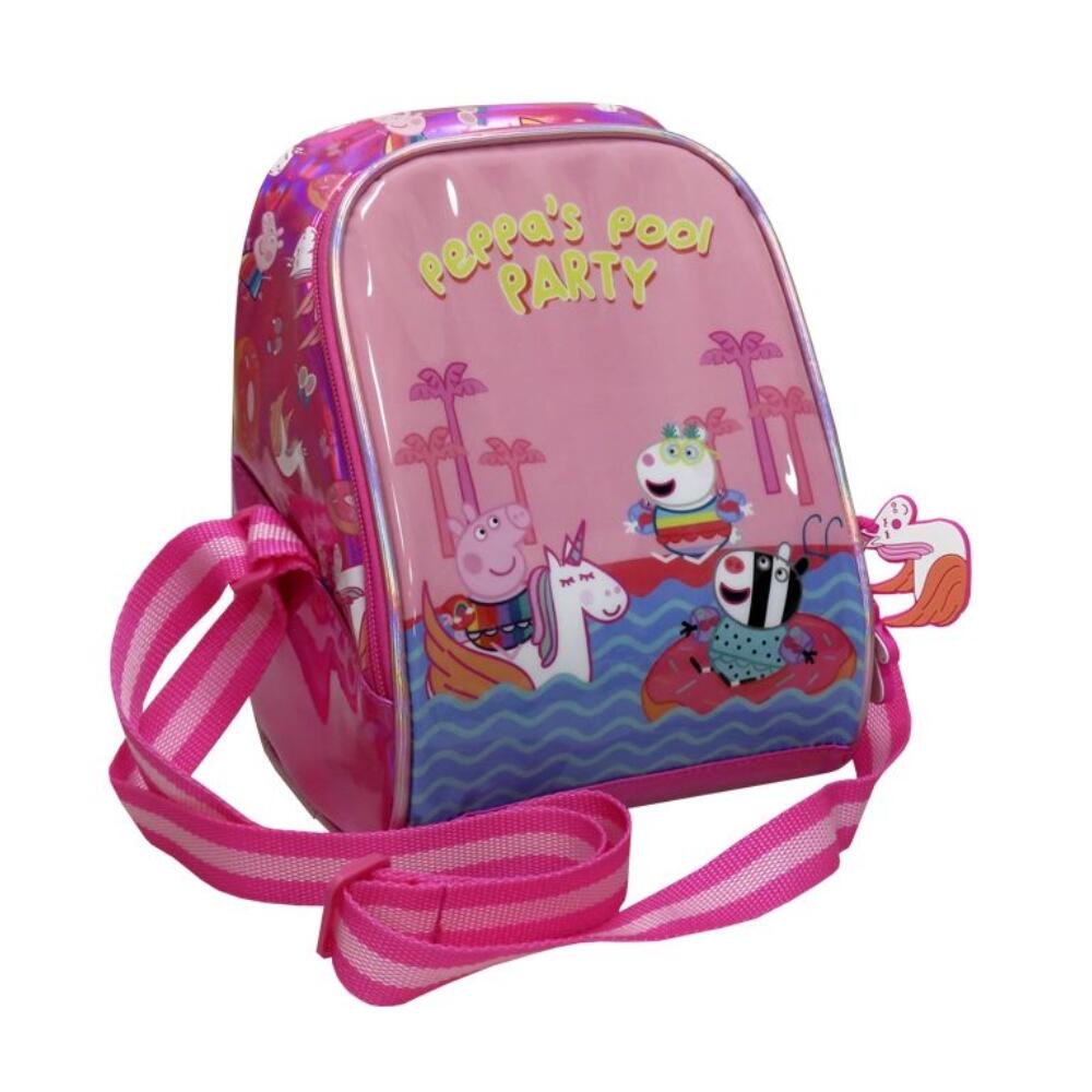 PEPPA PIG picture