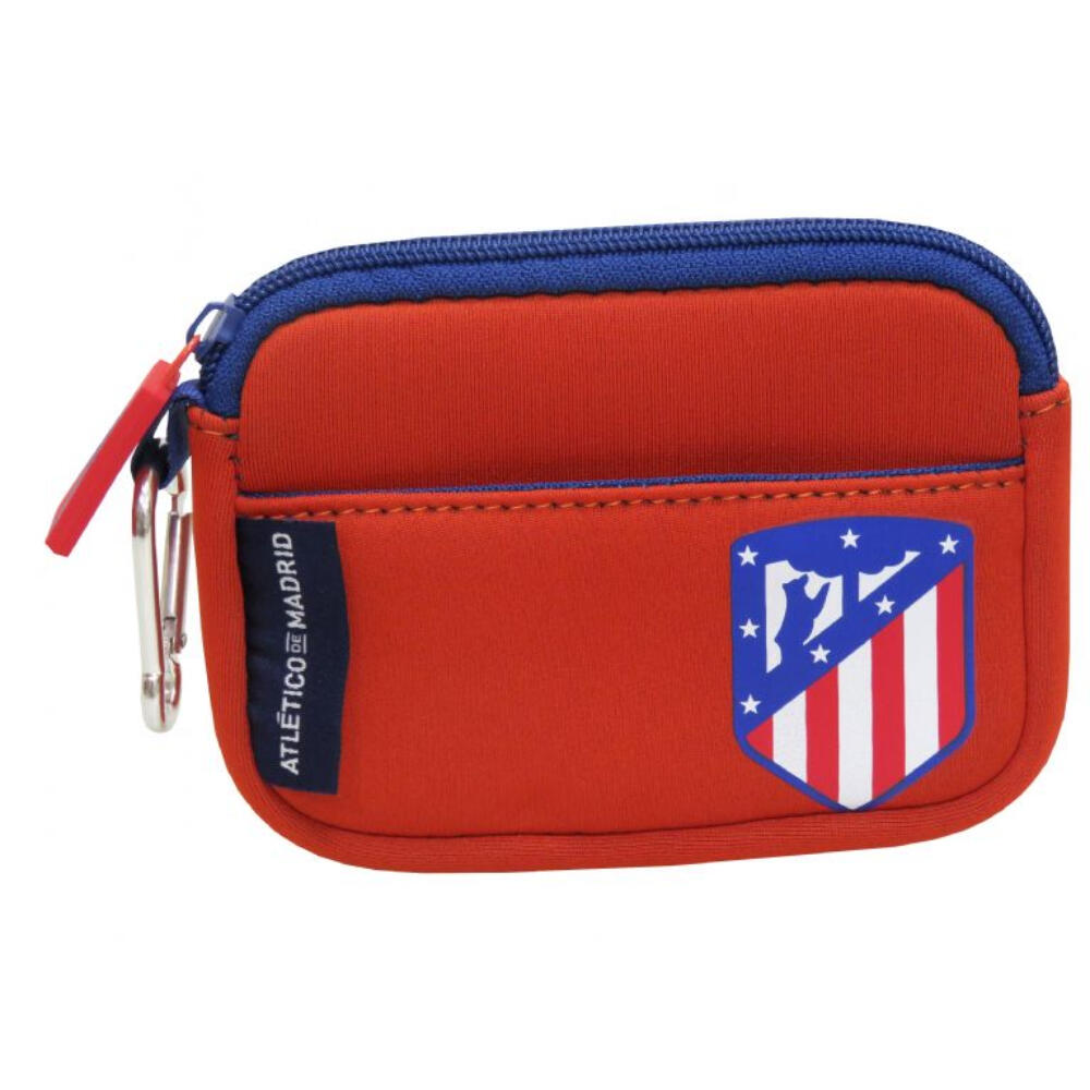 ATLETICO MADRID  picture