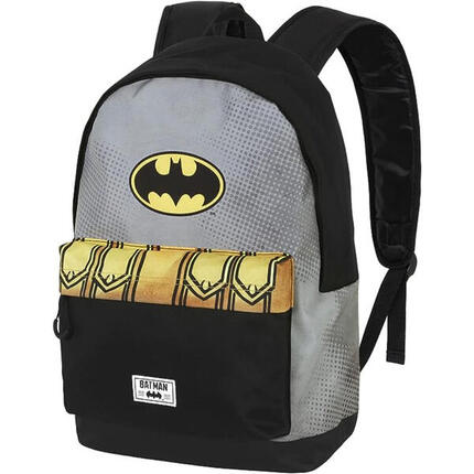 Mochila HS Batman Batdress