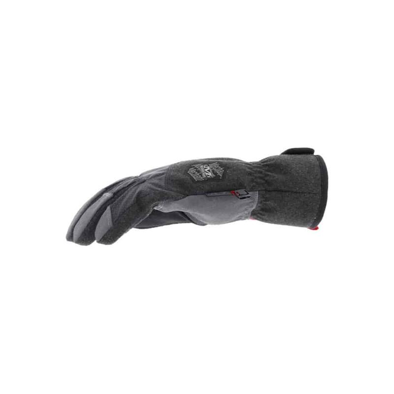 Manusi de iarna Mechanix Coldwork Windshell