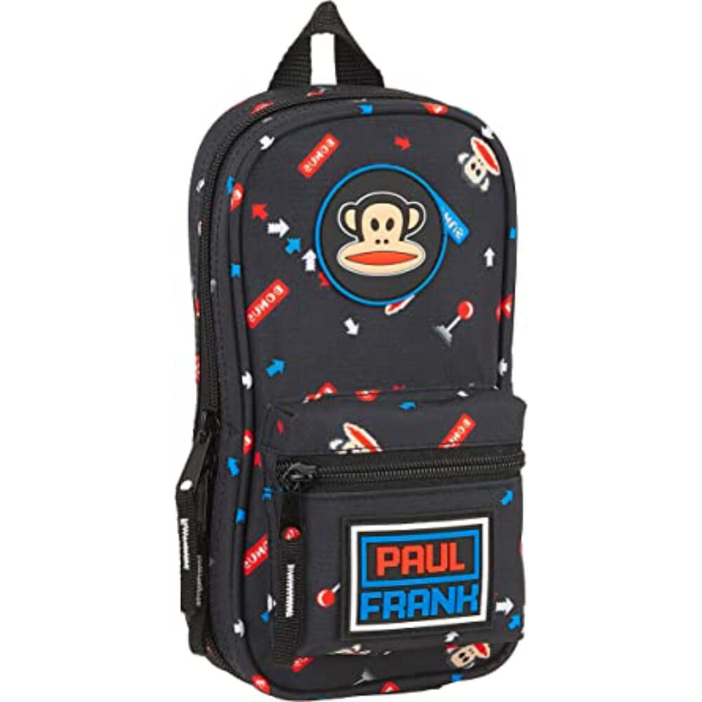 PAUL FRANK picture