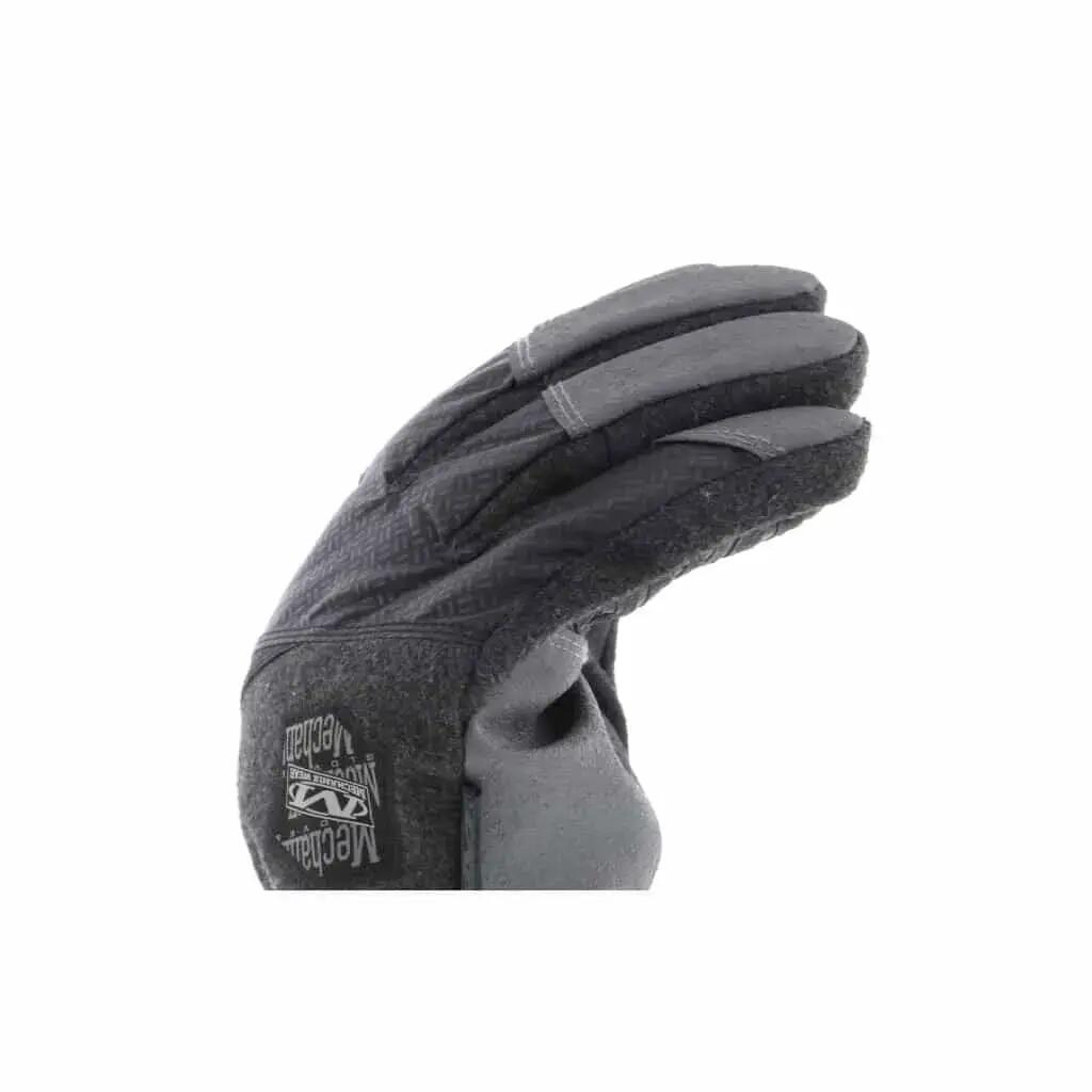 Manusi de iarna Mechanix Coldwork Windshell 6/7