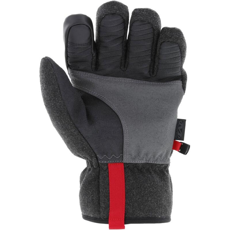 Manusi de iarna Mechanix Coldwork Windshell