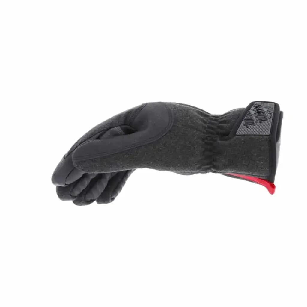 Manusi de iarna Mechanix Coldwork Windshell 3/7