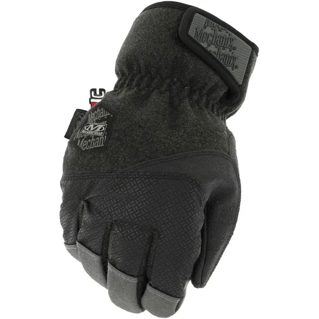 MECHANIX picture