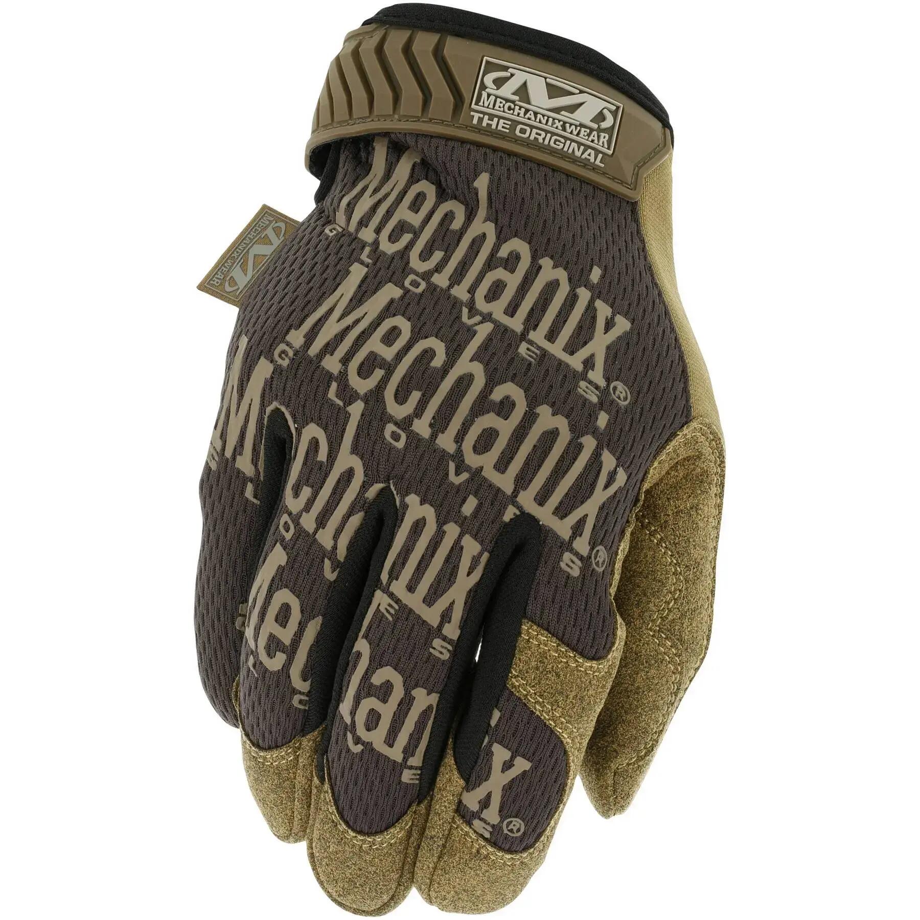 MECHANIX picture