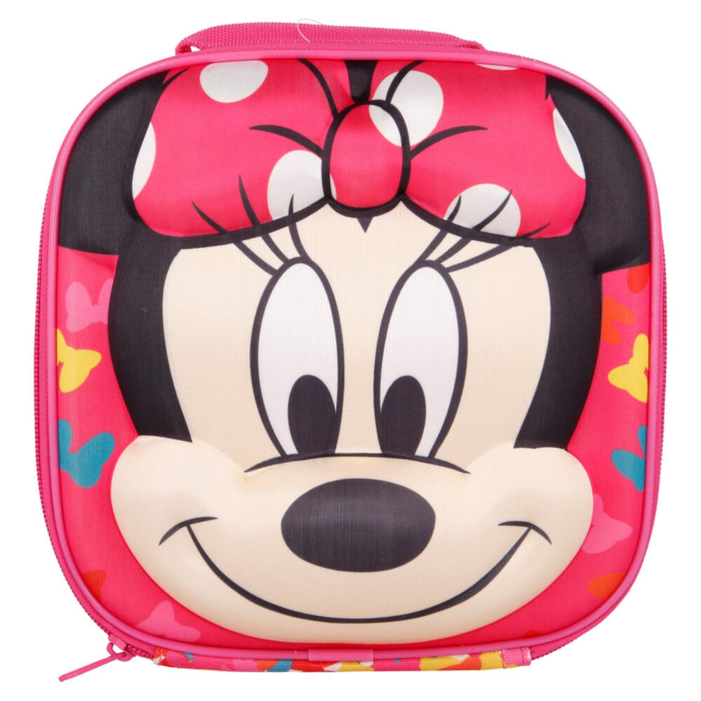 MINI MOUSE picture