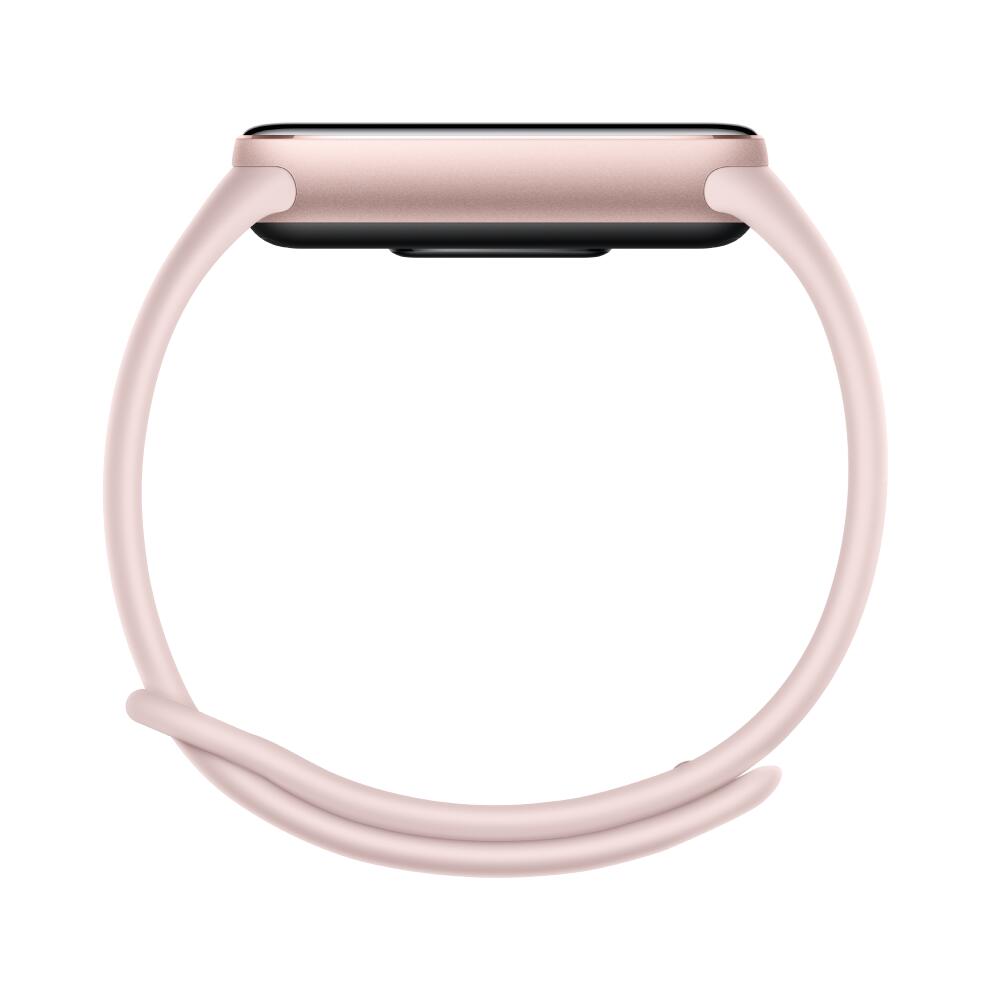 Xiaomi Smart Band 10 Smartwatch 4/4