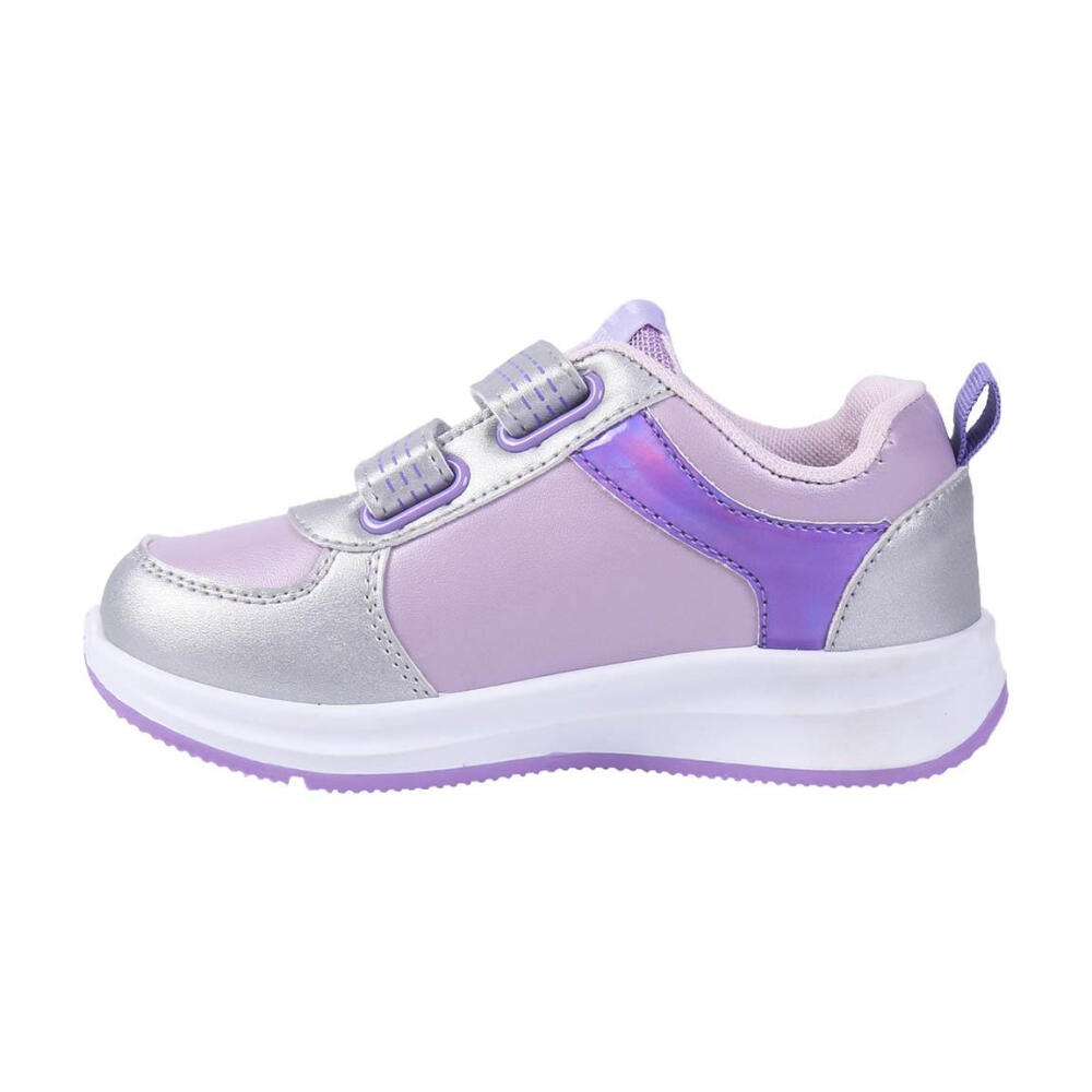 Baskets lumineuses Frozen 30 2/3
