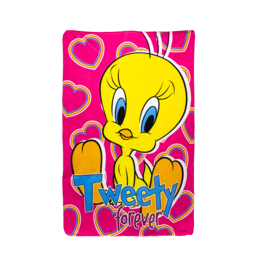 DISNEY picture