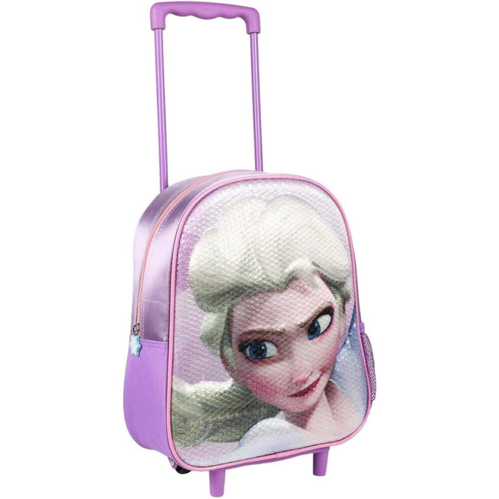 DISNEY FROZEN picture