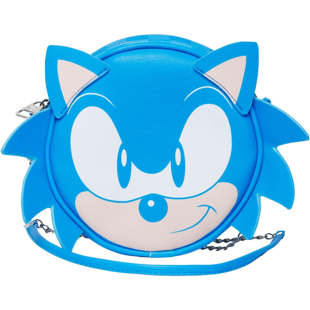 SONIC THE HEDGEHOG picture