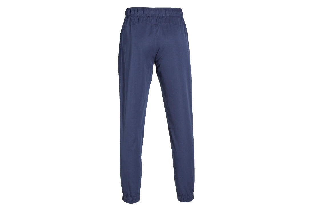 Pantalon tissé Active homme PUMA 2/2