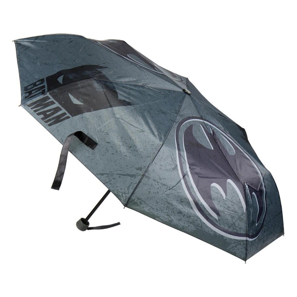 BATMAN picture