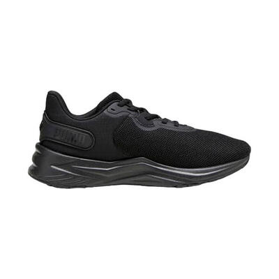Puma Zapatillas De Fitness Puma Disperse Xt 3 Hombre Negro
