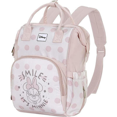 Mochila Minnie Mouse Dear