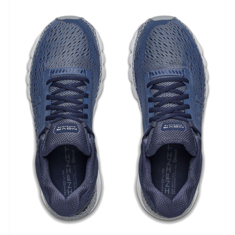 Basket Under Armour HOVR INFINITE 2 4/5