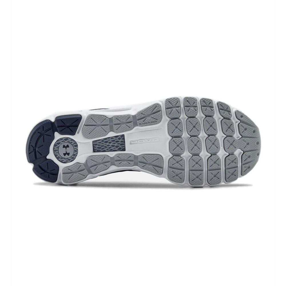 Basket Under Armour HOVR INFINITE 2 5/5
