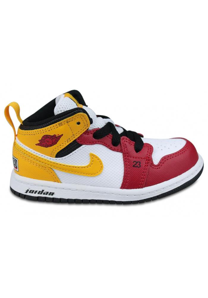 NIKE picture