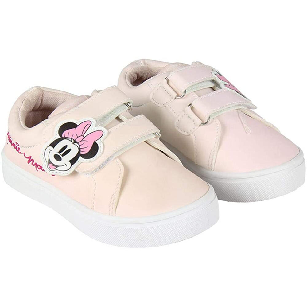 MINI MOUSE picture