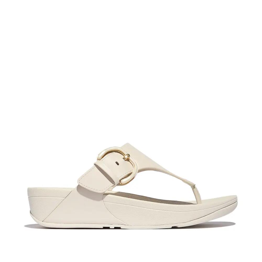 FIT FLOP picture