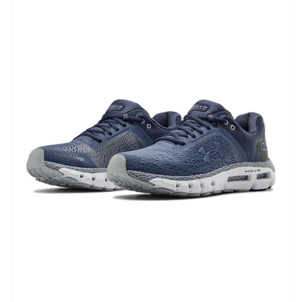 Basket Under Armour HOVR INFINITE 2 2/5