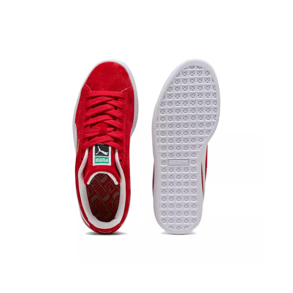 Zapatillas infantil Puma Classic 4/7