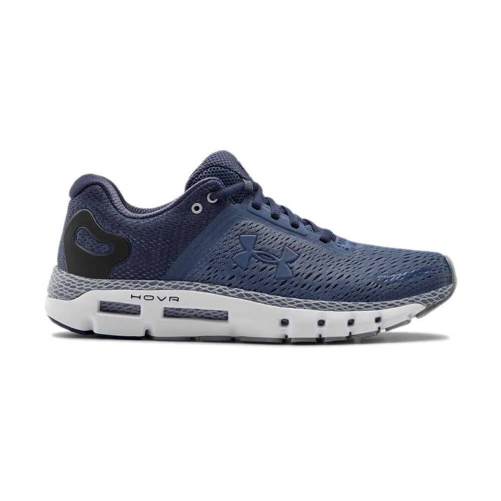 Basket Under Armour HOVR INFINITE 2 3/5