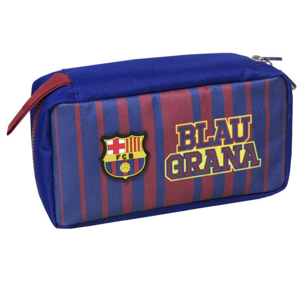 FC BARCELONA picture