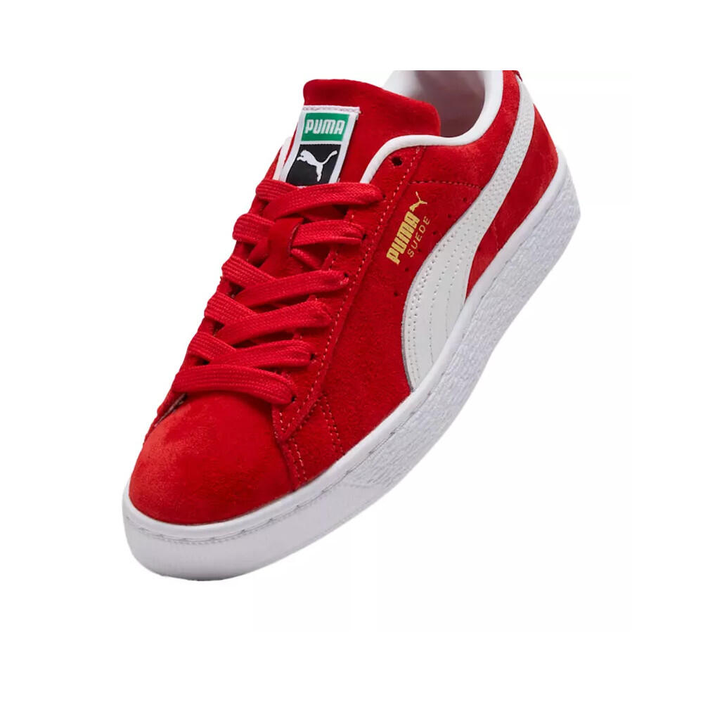 Zapatillas infantil Puma Classic 5/7