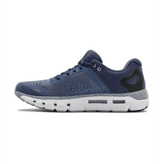 Zapatillas Under Armour BASKET HOMME HOVR INFINITE 2 UNDER ARMOUR