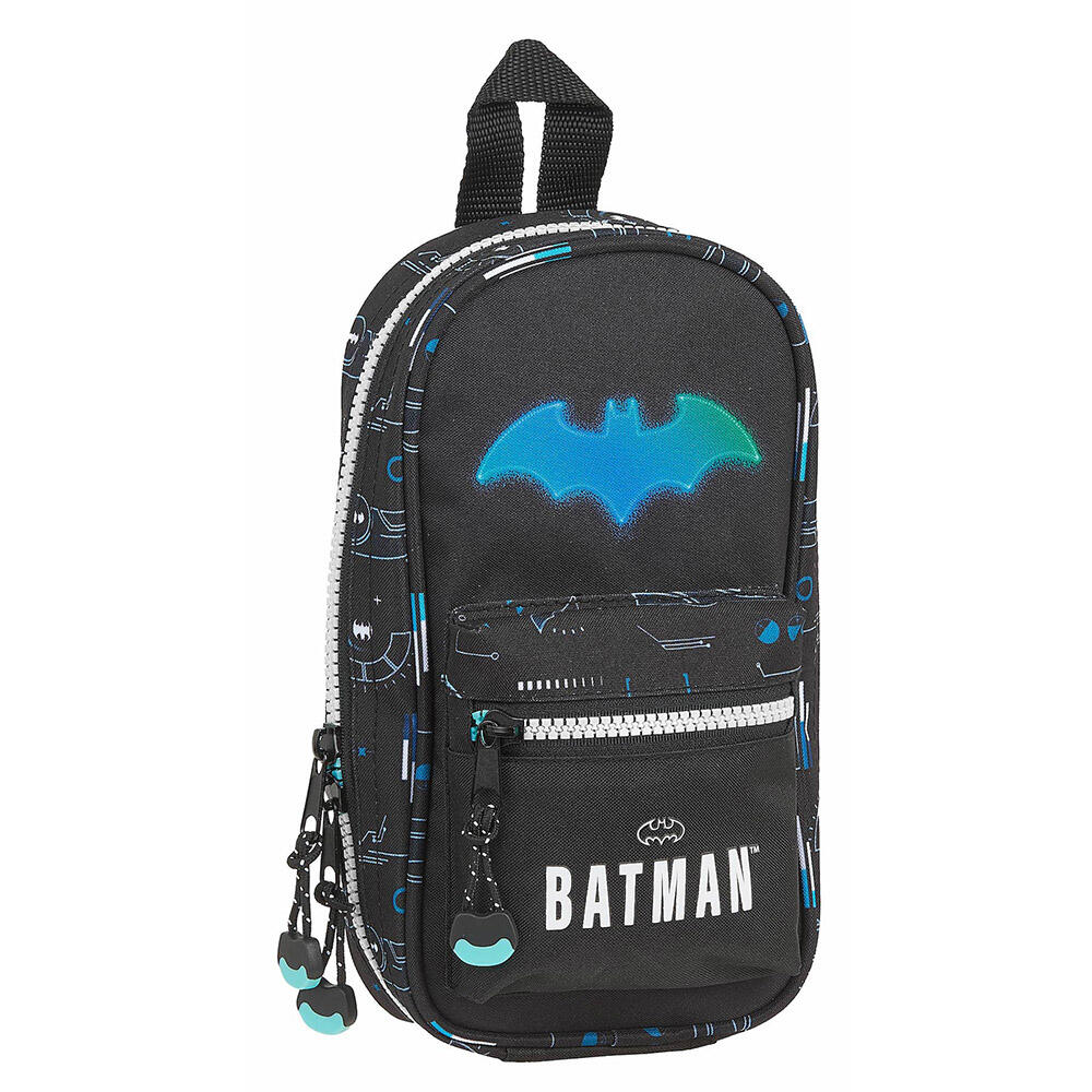 BATMAN picture