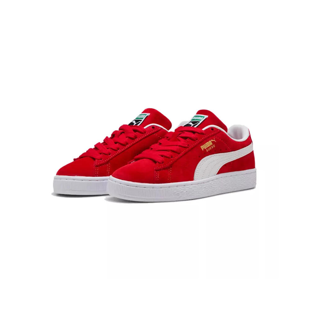Zapatillas infantil Puma Classic 2/7