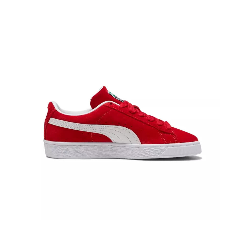 Zapatillas infantil Puma Classic 3/7