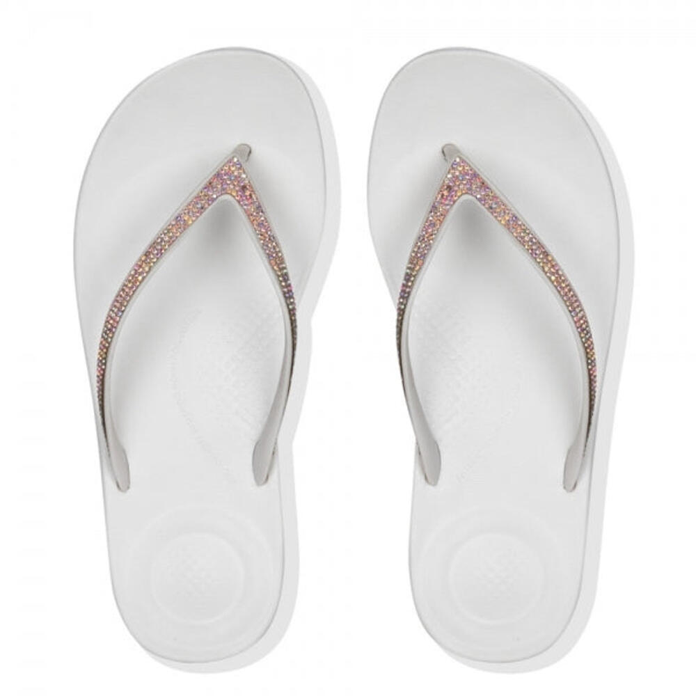 FIT FLOP picture